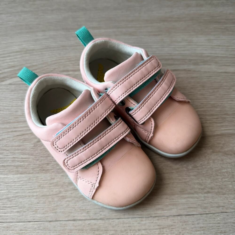 Ten little Everyday Original Sneakers